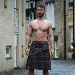 Telegram sticker 😀 Amigooos🤙