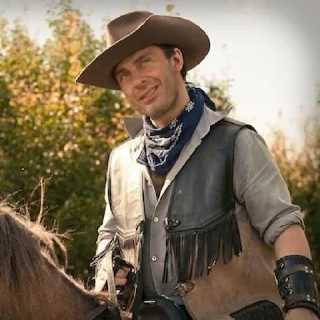 Sticker 😀 Amigooos🤙