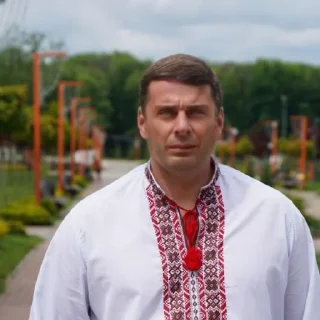 Video sticker 😀 Amigooos🤙