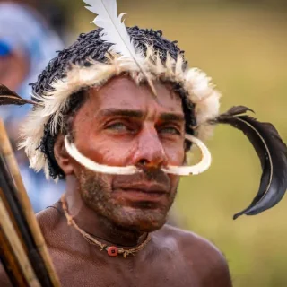 Video sticker 😀 Amigooos🤙