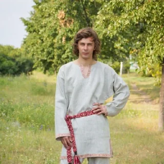 Video sticker 😀 Amigooos🤙