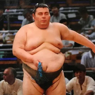 Telegram sticker 😀 Amigooos🤙