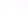 Video sticker 🌟 ㅤ♡゙ㅤׄ    ...