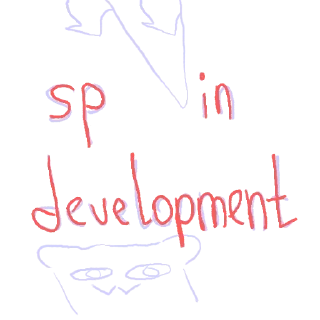 Telegram stiker 👁‍🗨 Rain World: Downpour