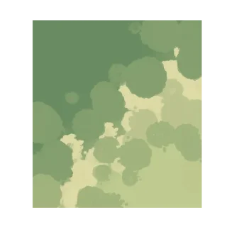 Telegram stiker 🟩 Rain World: Downpour