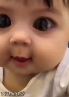 Video sticker 😋 @ronaldo7messi10goat (⌯ Aᴛʜᴀʀᴠᴀ ») ㅤsticker packㅤ