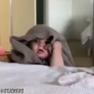 Video sticker 🫢 @ronaldo7messi10goat (⌯ Aᴛʜᴀʀᴠᴀ ») ㅤsticker packㅤ