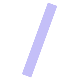 Sticker 💸 @dodorus