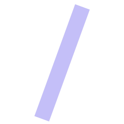 Sticker 🔥 @dodorus