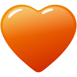 Sticker ❤️‍🔥 @dodorus