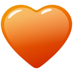 Sticker 💔 @dodorus