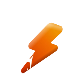 Sticker ⚡️ @dodorus