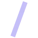 Video sticker 💸 @dodorus