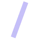 Video sticker 🔥 @dodorus