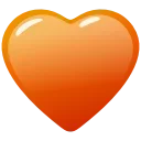 Video sticker 💔 @dodorus