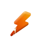 Video sticker ⚡️ @dodorus