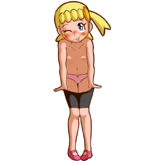 Video sticker 😽 Horni
