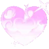 Sticker ❤️‍🔥 𝓒𝓱𝓵𝓸𝓮𝓮𓂃 ִֶָ💗 [ @pwritness ] :: @fStikBot