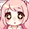 Sticker 🤩 𝓒𝓱𝓵𝓸𝓮𝓮𓂃 ִֶָ💗 [ @pwritness ] :: @fStikBot