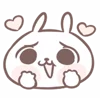 Video sticker 🥰 𝓒𝓱𝓵𝓸�...