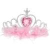 Sticker 👸 𝓒𝓱𝓵𝓸𝓮𝓮𓂃 ִֶָ💗 [ @pwritness ] :: @fStikBot
