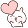 Video sticker 😊 𝓒𝓱𝓵𝓸�...