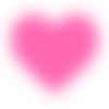 Sticker 💓 𝓒𝓱𝓵𝓸𝓮𝓮𓂃 ִֶָ💗 [ @pwritness ] :: @fStikBot