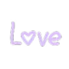 Sticker 🤩 𝓒𝓱𝓵𝓸𝓮𝓮𓂃 ִֶָ💗 [ @pwritness ] :: @fStikBot