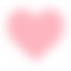 Sticker 💓 𝓒𝓱𝓵𝓸𝓮𝓮𓂃 ִֶָ💗 [ @pwritness ] :: @fStikBot
