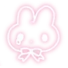 Sticker 🤩 𝓒𝓱𝓵𝓸𝓮𝓮𓂃 ִֶָ💗 [ @pwritness ] :: @fStikBot