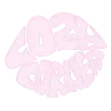 Sticker 💋 𝓒𝓱𝓵𝓸𝓮𝓮𓂃 ִֶָ💗 [ @pwritness ] :: @fStikBot
