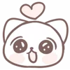 Video sticker 😍 𝓒𝓱𝓵𝓸�...