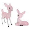 Sticker 🦌 𝓒𝓱𝓵𝓸𝓮𝓮𓂃 ִֶָ💗 [ @pwritness ] :: @fStikBot