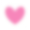 Sticker 💓 𝓒𝓱𝓵𝓸𝓮𝓮𓂃 ִֶָ💗 [ @pwritness ] :: @fStikBot