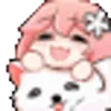 Sticker 🫂 𝓒𝓱𝓵𝓸𝓮𝓮𓂃 ִֶָ💗 [ @pwritness ] :: @fStikBot