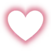 Sticker 🎀 𝓒𝓱𝓵𝓸𝓮𝓮𓂃 ִֶָ💗 [ @pwritness ] :: @fStikBot