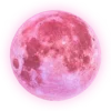 Sticker 🥰 𝓒𝓱𝓵𝓸𝓮𝓮𓂃 ִֶָ💗 [ @pwritness ] :: @fStikBot