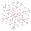 Sticker ❄️ 𝓒𝓱𝓵𝓸𝓮𝓮𓂃 ִֶָ💗 [ @pwritness ] :: @fStikBot