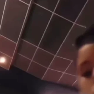 Video sticker ❤️ Jenna Ortega by' @Ninho_NO