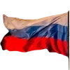 Video sticker 🌟 Russian core @theh...