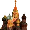 Video sticker 🌟 Russian core @theh...