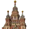 Sticker 🌟 Russian core @thehotbrand
