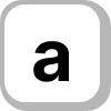 Sticker 🥸 Aeza Emoji Pack