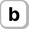 Video sticker 😐 Aeza Emoji Pack