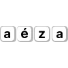 Video sticker ❤️ Aeza Emoji Pack