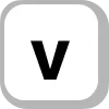 Sticker 🫤 Aeza Emoji Pack