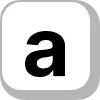 Sticker 👍 Aeza Emoji Pack