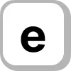Sticker 🤡 Aeza Emoji Pack