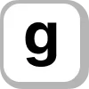 Sticker 😟 Aeza Emoji Pack