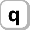 Sticker 😡 Aeza Emoji Pack